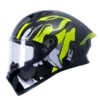 CASCO-INT-ICH-503-POOL-AMARILLO-BV