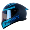 CASCO-INT-SHAFT-522SP-DOOP-AZUL-NAVY-BV