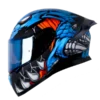 CASCO-INT-SHAFT-612-EVO-FAFMIR-AZUL-BV