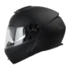CASCO-SHAFT-3910-SOLID-BV