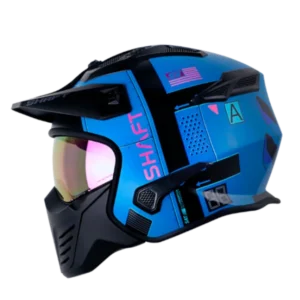 1CASCO-ABIERTO-SHAFT-225-SATURN-V-FUCSIA-BV