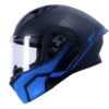 CASCO-ABAT-ICH-3120-REVERB-AZUL-