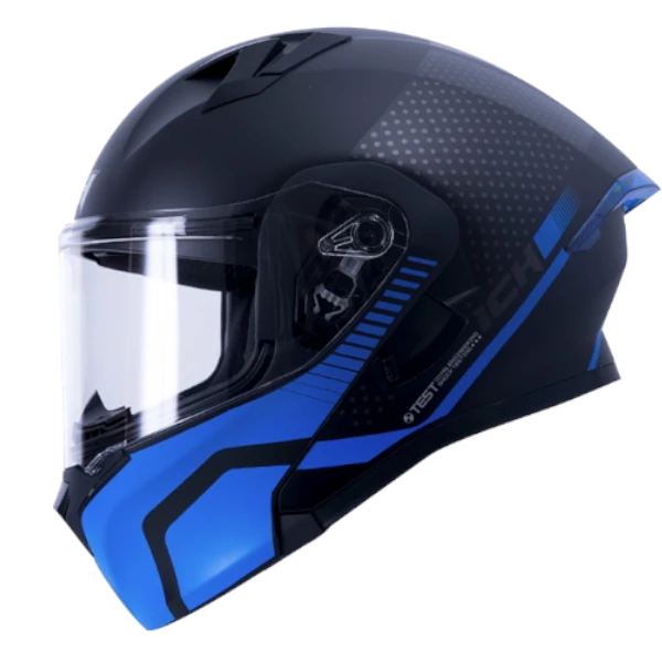 CASCO-ABAT-ICH-3120-REVERB-AZUL-