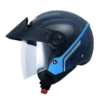 CASCO-ABIERTO-ICH-102MESHIN-AZ-BV-1 CASCO-ABIERTO-ICH-102MESHIN-AZ-BV-1