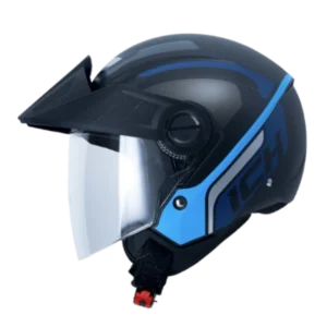 CASCO-ABIERTO-ICH-102MESHIN-AZ-BV-1