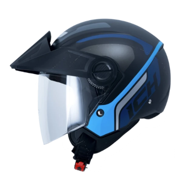 CASCO-ABIERTO-ICH-102MESHIN-AZ-BV-1