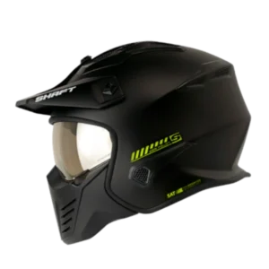 CASCO-ABIERTO-SHAFT-225-SOLID-PILOT-EVO-AMA-BV