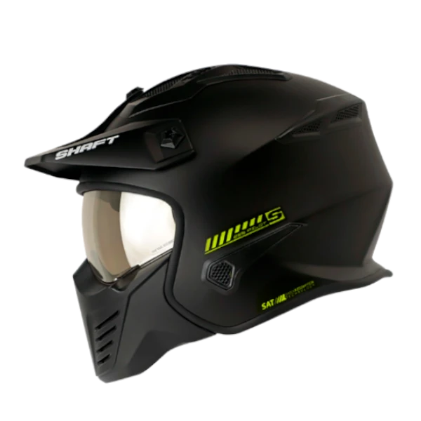 CASCO-ABIERTO-SHAFT-225-SOLID-PILOT-EVO-AMA-BV