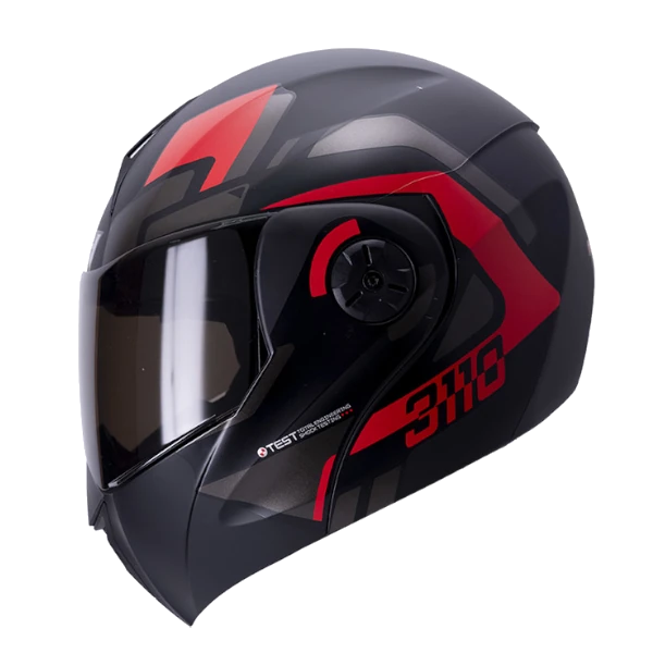 CASCO-ICH-3110-ABATIBLE-TEMPOR-ROJO