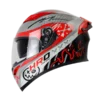 Casco Integral Hro 514 Polansky