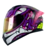 CASCO-INT-SH-582-SP-EVO-DRAKARYS-MORADO-BP-BV