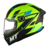 CASCO-INT-STINGER2-ZIVZE-C3-FLUOR-AMA-BV