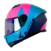 CASCO-INTE-LS2-808-STREAM2-THUNDERBIZ-AZUL-NAVY-BV