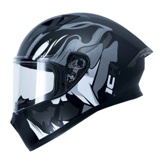 CASCO-INTEGRAL-ICH-503-POOL-GRIS-BV