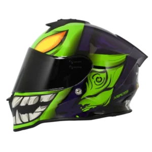 CASCO-INTEGRAL-X-SPORT-GOBLIN-MORADO