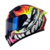 1CASCO-INT-XONE-500-EVO-SPITIRE-AMARILLO-NEGRO-BV