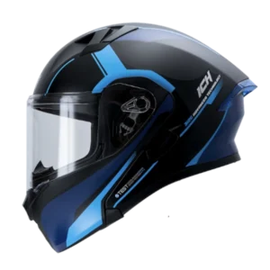 CASCO-ABA-ICH-3120-STRAXIS-AZUL-MATE-BV.