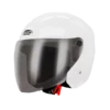 CASCO-ABIERTO-TECH-T-10-SOLID-BLANCO-BP CASCO-ABIERTO-TECH-T-10-SOLID-BLANCO