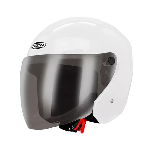 CASCO-ABIERTO-TECH-T-10-SOLID-BLANCO-BP CASCO-ABIERTO-TECH-T-10-SOLID-BLANCO