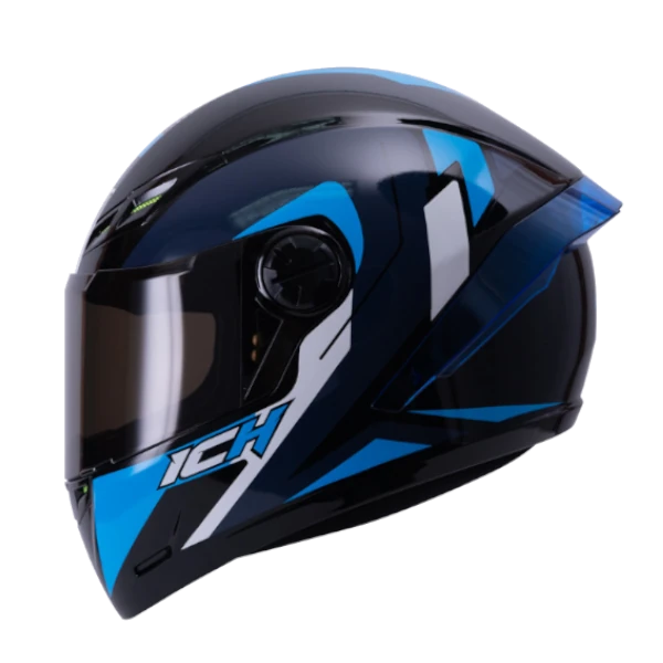 Casco Integral ICH 501 SP Kozku