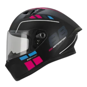 Casco Integral ICH 503 Strike