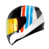 CASCO-INT-LS2-353-RAPID2-SHELLEY-WHITHE-NARANJA