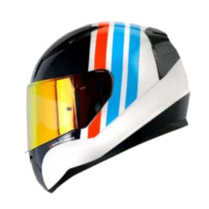 CASCO-INT-LS2-353-RAPID2-SHELLEY-WHITHE-NARANJA