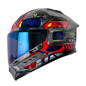 CASCO-INT-SH-595-OMEGA-GRIS-ROJO-BV