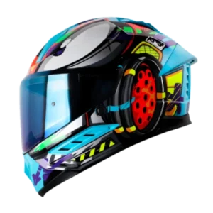 CASCO-INT-SH-595-STROKE-AZ-NJ-BV