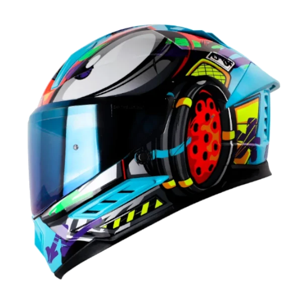 CASCO-INT-SH-595-STROKE-AZ-NJ-BV