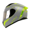 CASCO-INT-SH582-SP-EVO-SOLID-GRIS-AMARILLO-BV