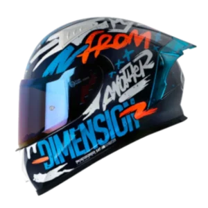 CASCO-INT-SHAFT-526-EVO-DIMENSION-AZUL-NAVY-NARANJA-BV