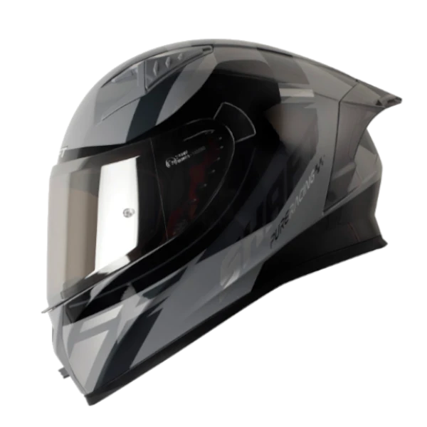 CASCO-INTE-SH-526-LORE-GRIS-BV