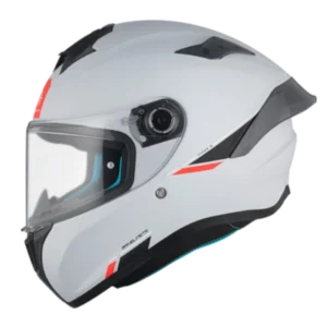 CASCO INTEGRAL MT TARGO S SOLID A12 GIRS BV