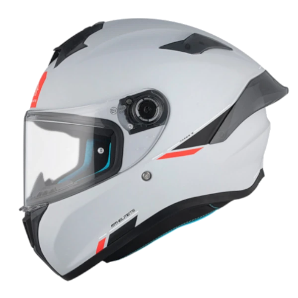 CASCO INTEGRAL MT TARGO S SOLID A12 GIRS BV