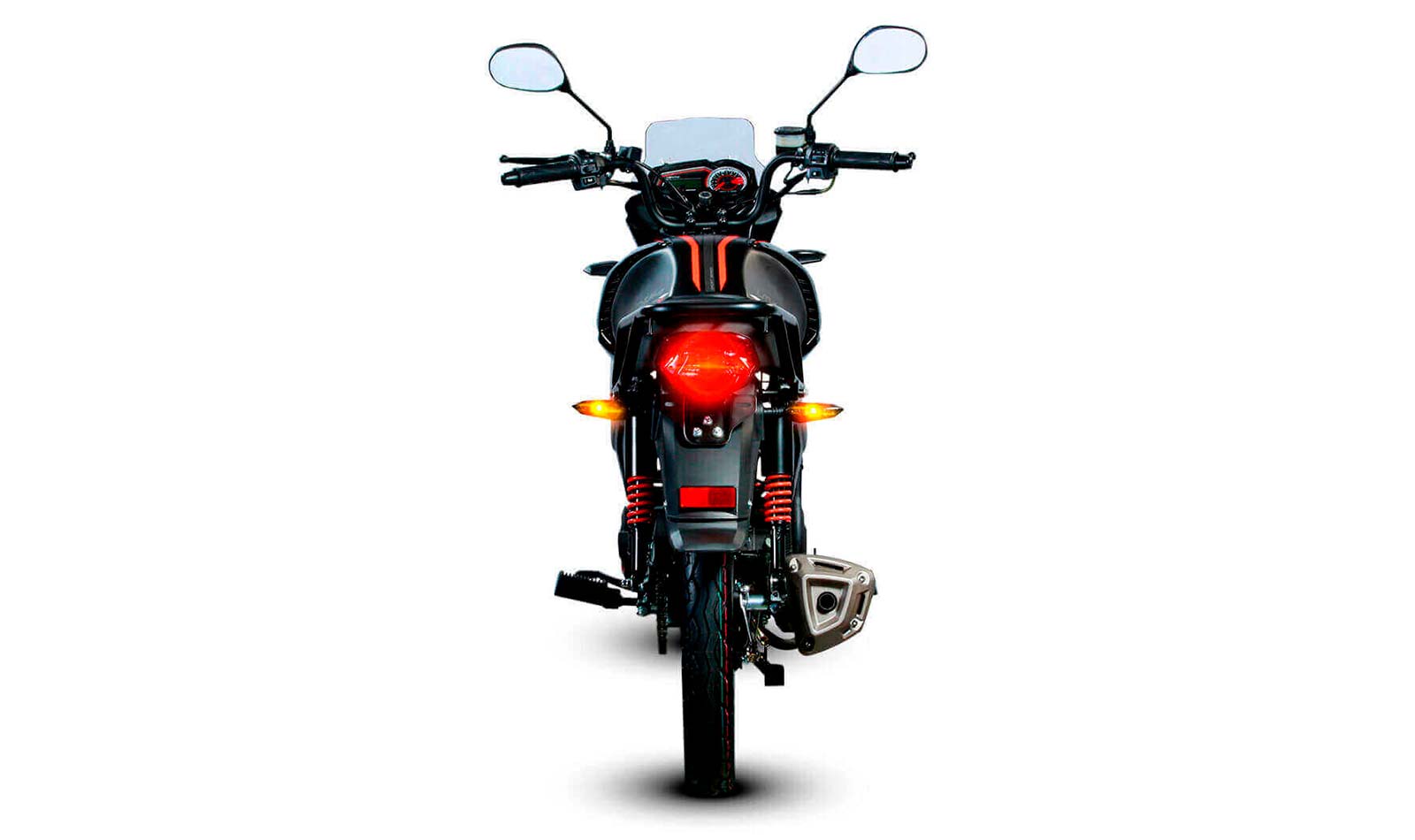 VENTO-LITHIUM-125-4-06 MOTO VENTO LITHIUM 125