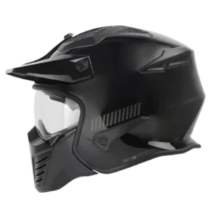 CASCO-ABIERTO-SHAFT-SOLID-NEGRO-BRILLO