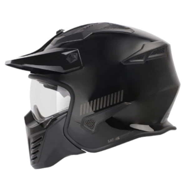 CASCO-ABIERTO-SHAFT-SOLID-NEGRO-BRILLO