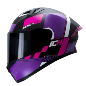 CASCO-INT-ICH-503-YINTOX-FUCSIA