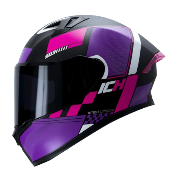 CASCO-INT-ICH-503-YINTOX-FUCSIA