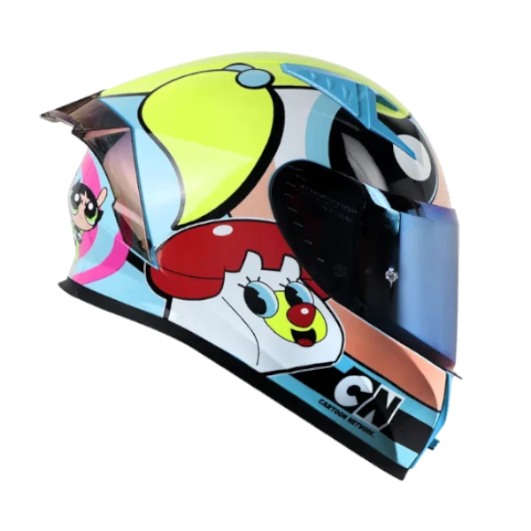 CASCO-INT-SH-526-BURNUJA-