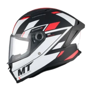 CASCO-INTEGRAL-MT-STINGER-2-ZIVZE-B5-MATT-ROJO