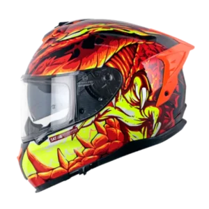 CASCO-INTEGRAL-SH-PRO-610-EVO-FIREPIT-NEGRO-NARANJA-