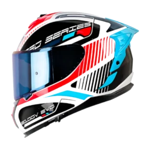 CASCO-INTEGRAL-SH-PRO-610-PROGREX-BLANCO-ROJO