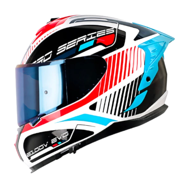 CASCO-INTEGRAL-SH-PRO-610-PROGREX-BLANCO-ROJO