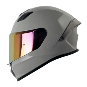 CASCO INTEGRAL SHAFT 559 SOLID GRIS