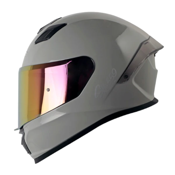 CASCO INTEGRAL SHAFT 559 SOLID GRIS