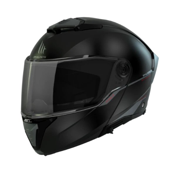 CASCO-MT-ABATIBLE-ATOM-2SV-SOLID-NEGRO-MATE-BV