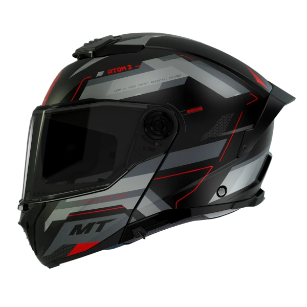 CASCO-MT--ATOM-2SV-BAST-D5-SOLID-MATT-