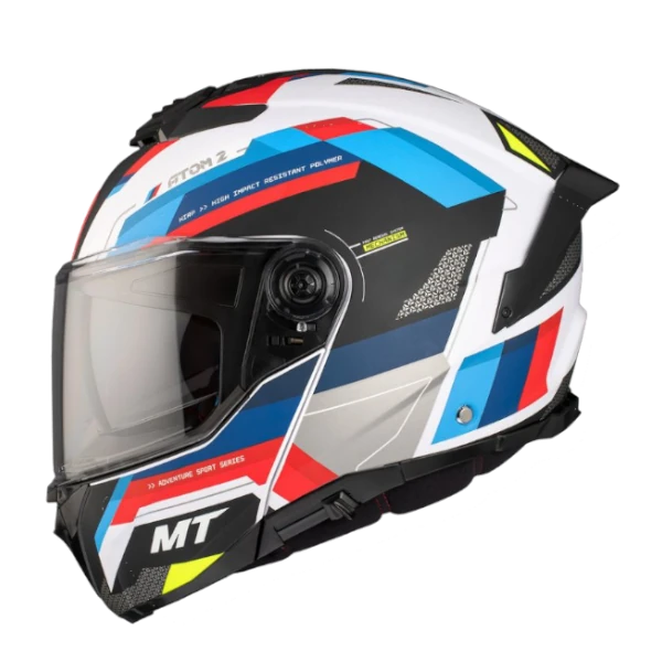 CASCO-MT-INTEGRAL-ATOM-2SV-BAST-A0-PEARL-GLOSS-